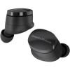 Беспроводные наушники Bowers & Wilkins Pi6 Черный (Storm Grey)