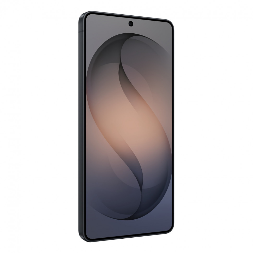 Смартфон Samsung Galaxy S26 Ultra 12/512GB Черный (Black)