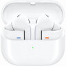 Беспроводные наушники Samsung Galaxy Buds3 Pro Белый (White)