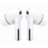 Беспроводные наушники Samsung Galaxy Buds3 Pro Белый (White)