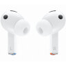 Беспроводные наушники Samsung Galaxy Buds3 Pro Белый (White)