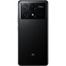 Смартфон Xiaomi POCO X6 Pro 8/256GB Черный (Black)