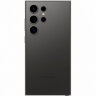 Смартфон Samsung Galaxy S24 Ultra 12/1024GB Черный (Titanium Black)