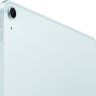 Планшет Apple iPad Air 13 (2025) 128GB Wi-Fi + Cellular Голубой (Blue)