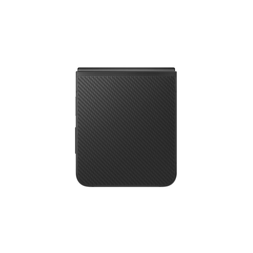 Смартфон Samsung Galaxy Z Flip6 12/512GB Черный (Crafted Black)