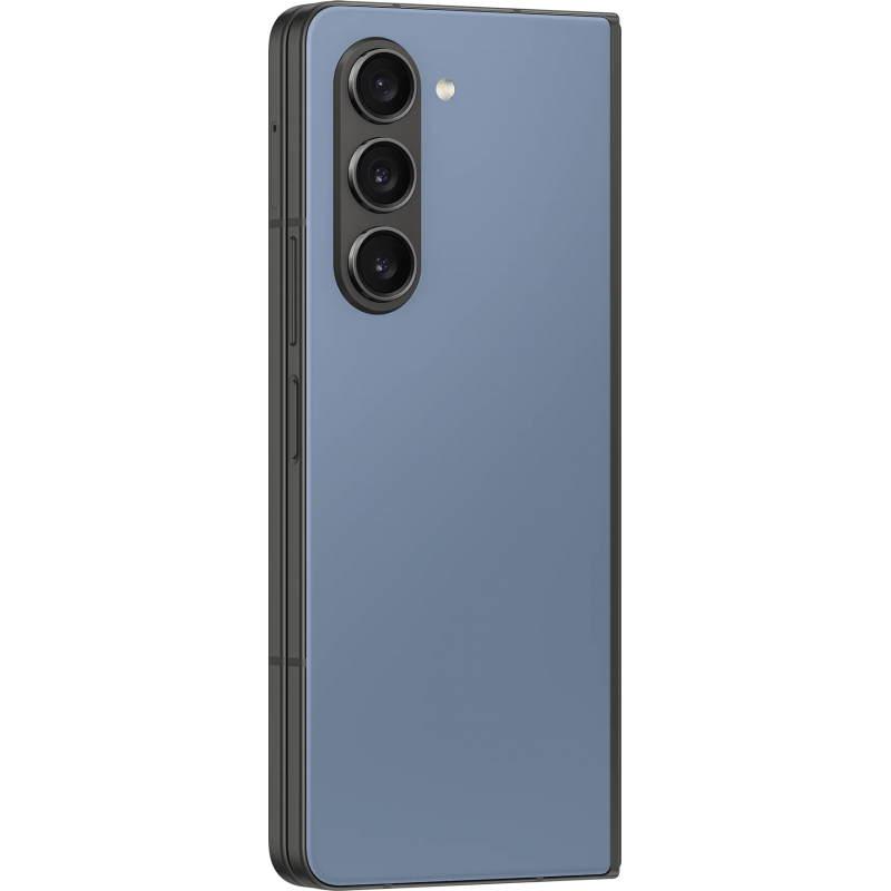 Смартфон Samsung Galaxy Z Fold5 12/256GB Синий (Blue)