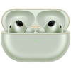 Беспроводные наушники HUAWEI FreeBuds 4 Pro Зеленый (Green)