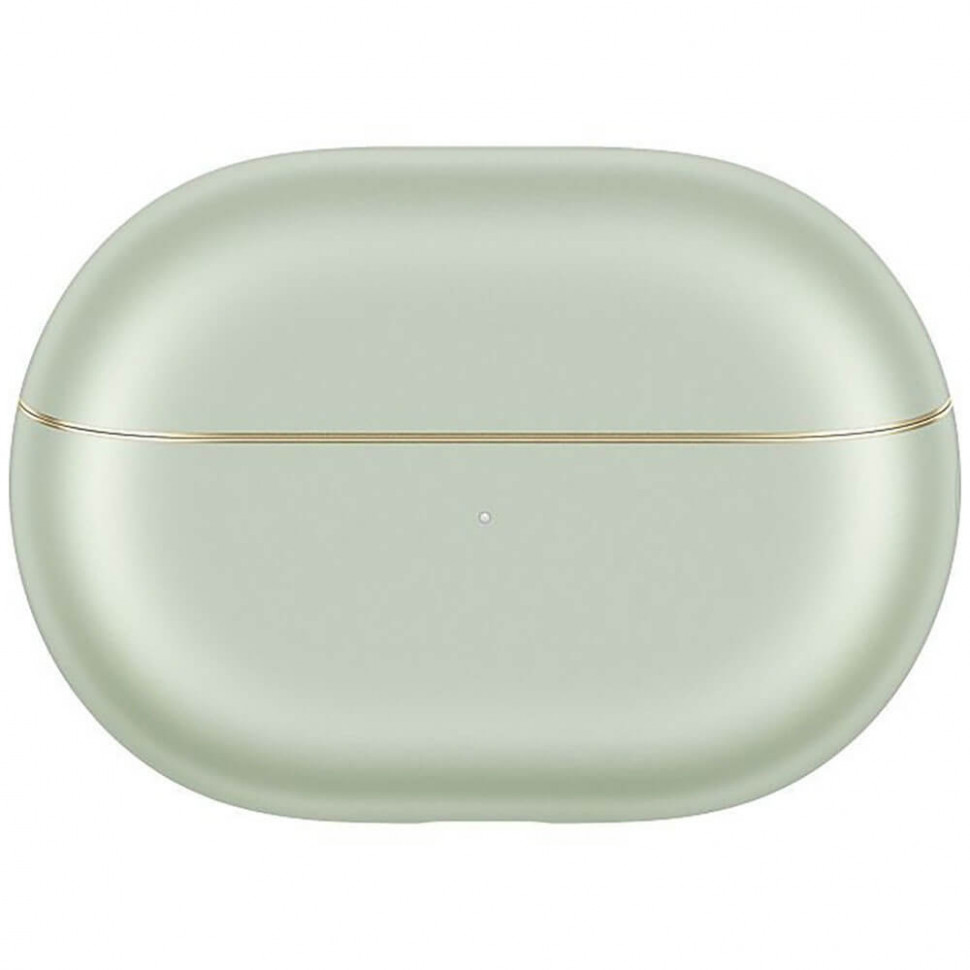 Беспроводные наушники HUAWEI FreeBuds 4 Pro Зеленый (Green)