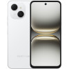 Смартфон TECNO Spark 40C 4/128GB Белый (Veil White)