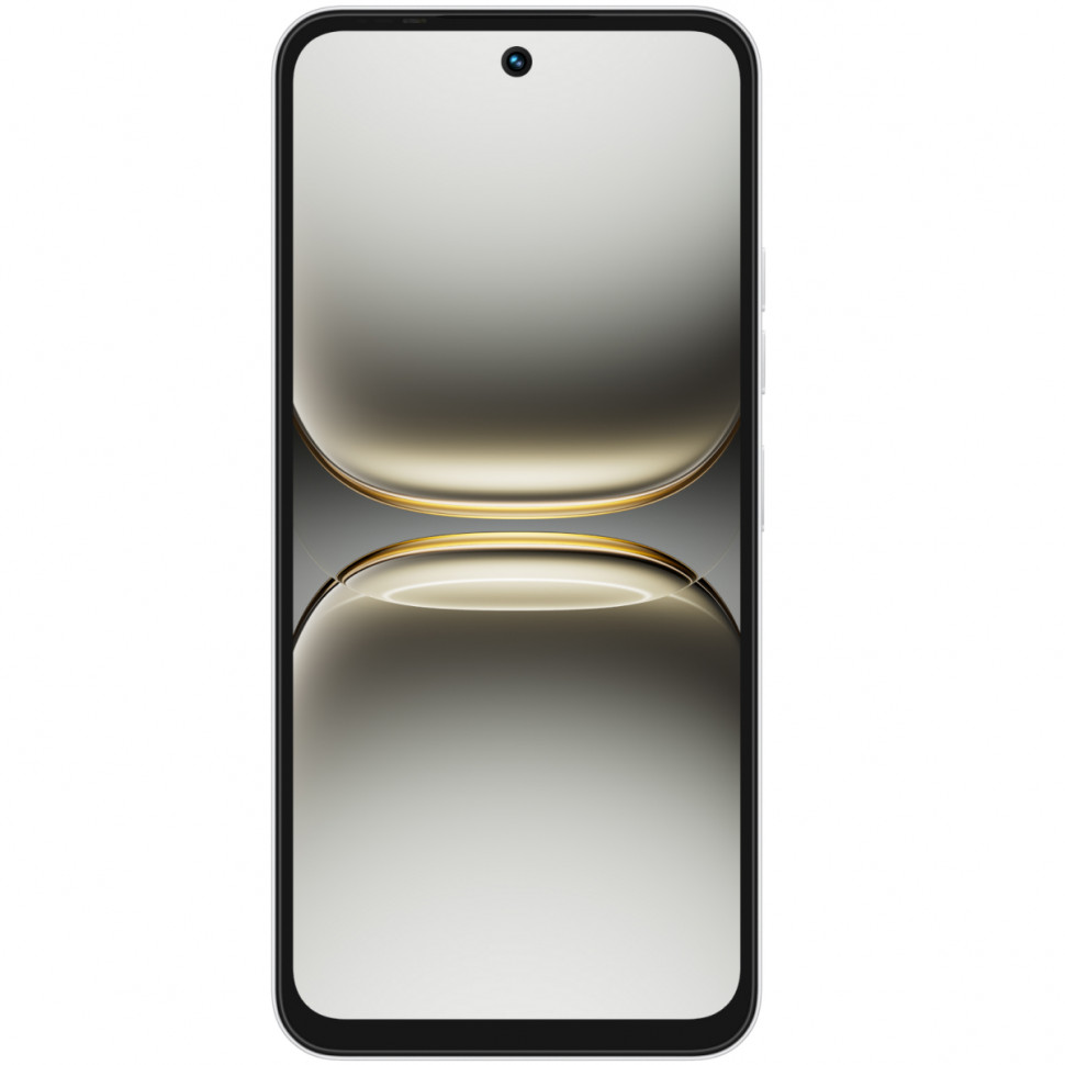 Смартфон TECNO Spark 40C 4/128GB Белый (Veil White)