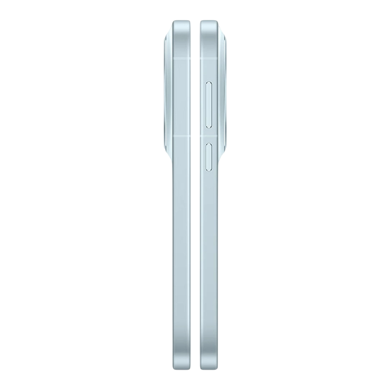 Смартфон vivo X300 16/256GB Голубой (Blue)