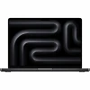 Ноутбук Apple MacBook Pro 14 2026 MGDT4 (M5 Pro 16-Core GPU, 24/2048GB) Черный космос (Space Black)