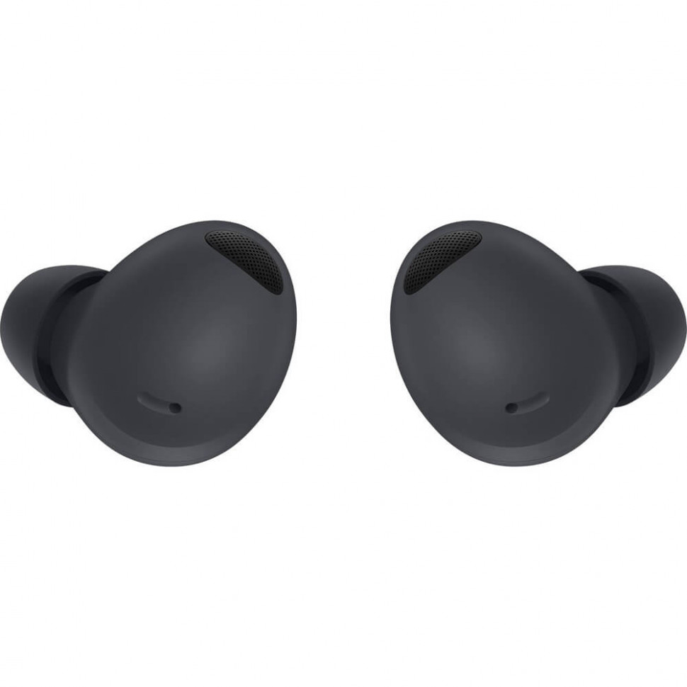 Беспроводные наушники Samsung Galaxy Buds2 Pro Графит (Graphite)