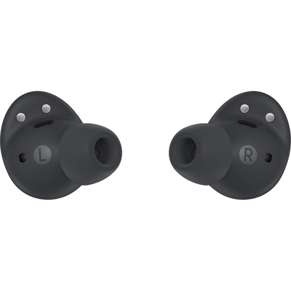 Беспроводные наушники Samsung Galaxy Buds2 Pro Графит (Graphite)