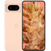 Смартфон Google Pixel 8 8/128GB Розовый (Rose)