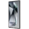 Смартфон Samsung Galaxy S24 Ultra 12/512GB Черный (Titanium Black)