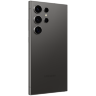 Смартфон Samsung Galaxy S24 Ultra 12/512GB Черный (Titanium Black)