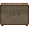 Портативная акустика Marshall Woburn III Коричневый (Brown)