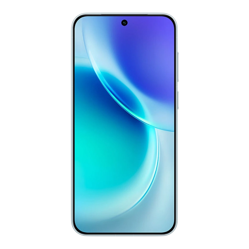 Смартфон vivo X300 16/512GB Голубой (Blue)