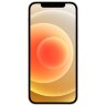 Смартфон Apple iPhone 12 64GB Белый (White)