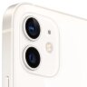 Смартфон Apple iPhone 12 64GB Белый (White)