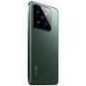 Смартфон Xiaomi 14 12/256GB Зеленый (Jade Green)