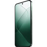 Смартфон Xiaomi 14 12/256GB Зеленый (Jade Green)