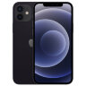 Смартфон Apple iPhone 12 256GB Черный (Black)