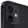 Смартфон Apple iPhone 12 256GB Черный (Black)