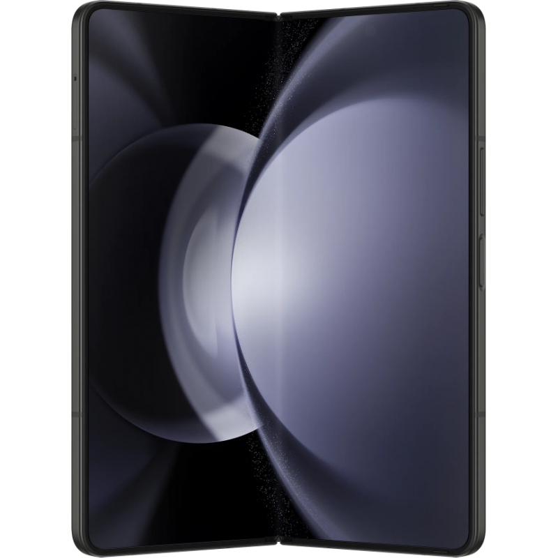 Смартфон Samsung Galaxy Z Fold5 12/512GB Синий (Blue)