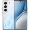 Смартфон TECNO Camon 40 8/256GB Белый (White)