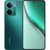 Смартфон realme P3 5G 8/256GB Зеленый (Starlight Green)