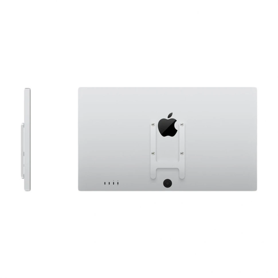Монитор Apple Studio Display XDR 27" 5K Standard Glass VESA Mount Adapter