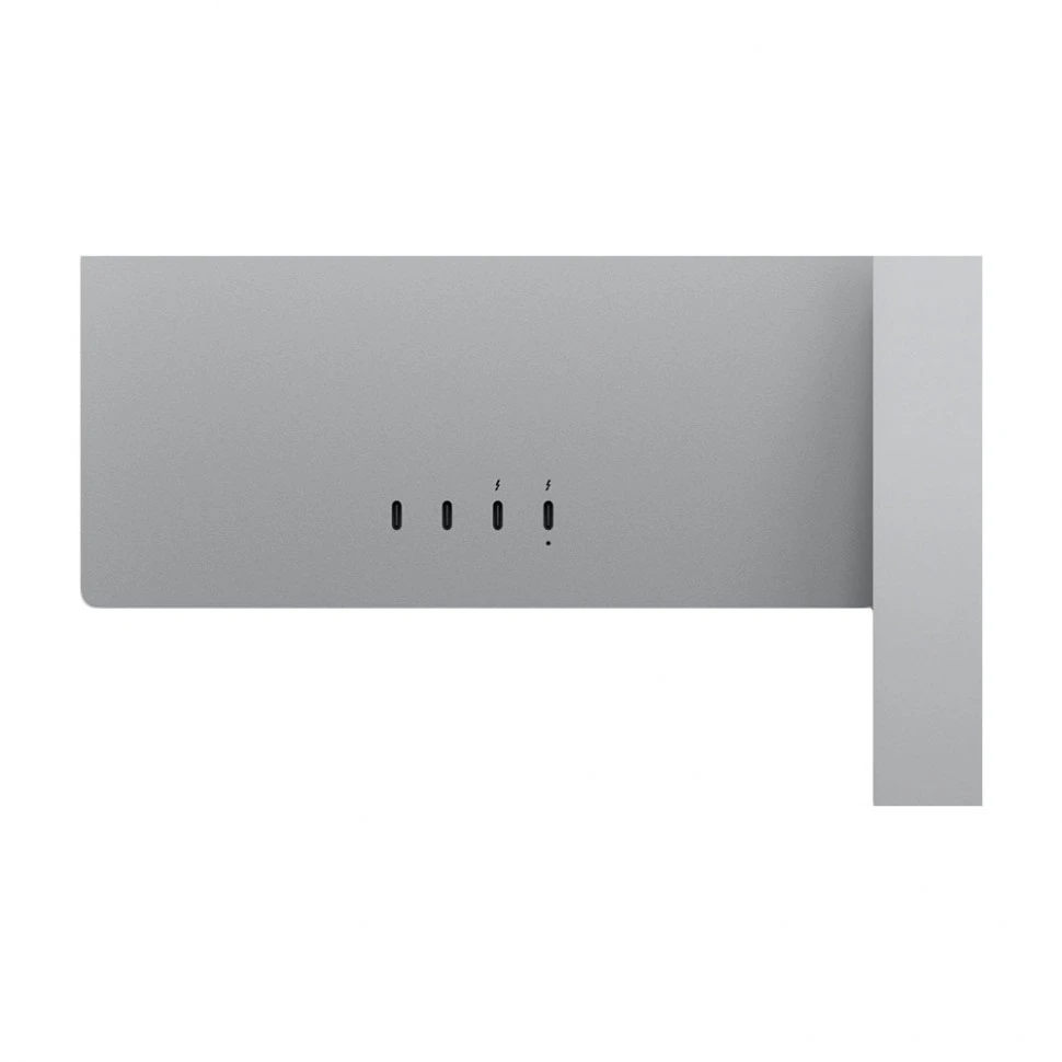 Монитор Apple Studio Display XDR 27" 5K Standard Glass VESA Mount Adapter