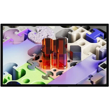 Монитор Apple Studio Display XDR 27" 5K Standard Glass VESA Mount Adapter