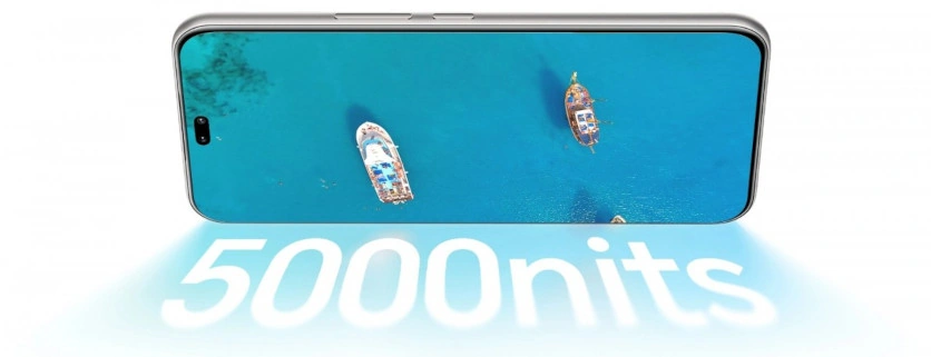 Смартфон HONOR 400 12/256 ГБ Чёрный 2 Смартфон HONOR 400 12/256 ГБ Чёрный 2
