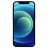 Смартфон Apple iPhone 12 128GB Синий (Blue)
