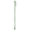 Смартфон Apple iPhone 15 Plus 512GB Зеленый (Green)