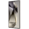 Смартфон Samsung Galaxy S24 Ultra 12/1024GB Серый (Titanium Gray)