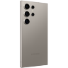 Смартфон Samsung Galaxy S24 Ultra 12/1024GB Серый (Titanium Gray)