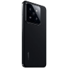 Смартфон Xiaomi 14 12/256GB Черный (Black)