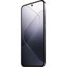 Смартфон Xiaomi 14 12/256GB Черный (Black)