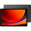 Планшет Samsung Galaxy Tab S9 12/256GB Wi-Fi Серый (Graphite)