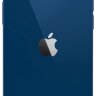 Смартфон Apple iPhone 12 256GB Синий (Blue)