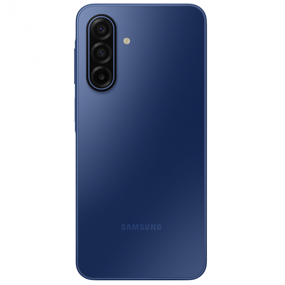 Смартфон Samsung Galaxy A17 5G 8/128GB Синий (Blue)