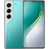 Смартфон TECNO Camon 40 8/256GB Изумрудный (Emerald Lake Green)
