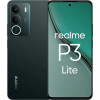 Смартфон realme P3 Lite 4G 4/128GB Зеленый (Green)