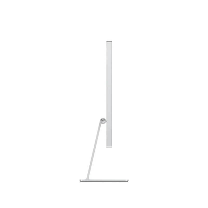 Монитор Apple Studio Display 27" 5K 2026 Standard Glass Tilt Adjustable Stand (MFEY4)