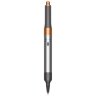 Стайлер Dyson Airwrap Complete HS05 Nickel/Copper (Вилка CN)