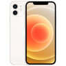 Смартфон Apple iPhone 12 128GB Белый (White)